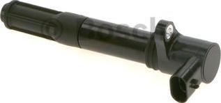 BOSCH 0 986 22A 204 - Ignition Coil onlydrive.pro