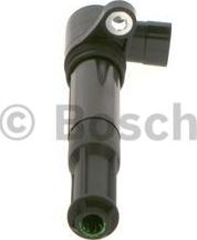 BOSCH 0 986 22A 204 - Ignition Coil onlydrive.pro