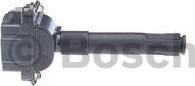 BOSCH 0 986 22A 203 - Ignition Coil onlydrive.pro