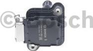 BOSCH 0 986 22A 203 - Ignition Coil onlydrive.pro