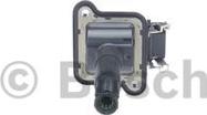 BOSCH 0 986 22A 203 - Ignition Coil onlydrive.pro