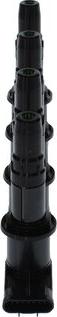 BOSCH 0 986 22A 213 - Ignition Coil onlydrive.pro