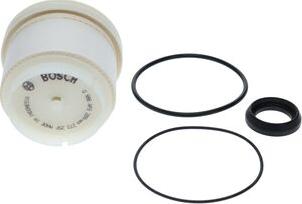 AMC TF-1591 - Fuel filter onlydrive.pro