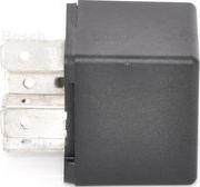 BOSCH 0 986 AH0 602 - Relay, main current onlydrive.pro