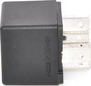 BOSCH 0 986 AH0 602 - Relay, main current onlydrive.pro