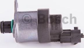 BOSCH 0 928 400 487 - Control Valve, fuel quantity (common rail system) onlydrive.pro