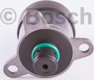 BOSCH 0 928 400 487 - Control Valve, fuel quantity (common rail system) onlydrive.pro