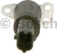 BOSCH 0 928 400 365 - Fuel Cut-off, injection system onlydrive.pro