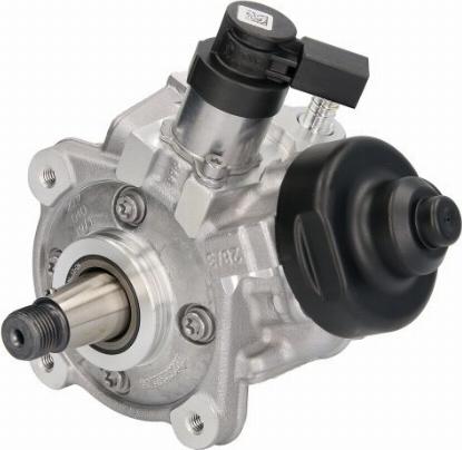 BOSCH 0 445 010 541 - High Pressure Pump onlydrive.pro