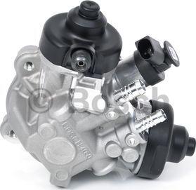 BOSCH 0 445 010 685 - High Pressure Pump onlydrive.pro