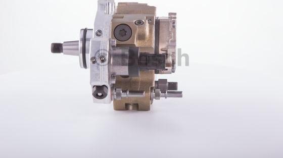 BOSCH 0 445 010 033 - High Pressure Pump onlydrive.pro