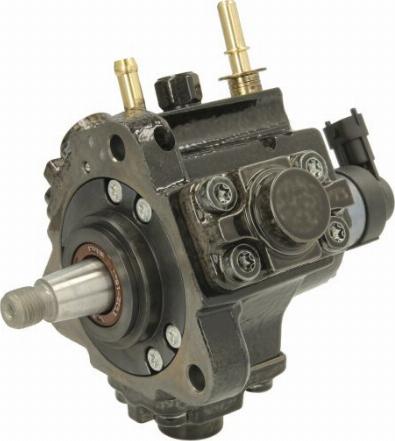 BOSCH 0 986 437 035 - High Pressure Pump onlydrive.pro