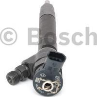 BOSCH 0 445 110 414 - Nozzle and Holder Assembly onlydrive.pro