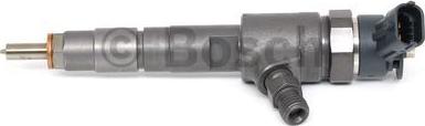 BOSCH 0 445 110 565 - Nozzle and Holder Assembly onlydrive.pro