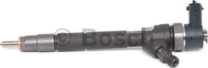 BOSCH 0 445 110 338 - Nozzle and Holder Assembly onlydrive.pro