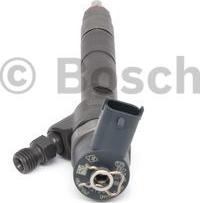 BOSCH 0 445 110 338 - Nozzle and Holder Assembly onlydrive.pro