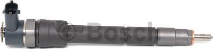 BOSCH 0 445 110 338 - Nozzle and Holder Assembly onlydrive.pro