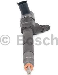 BOSCH 0 445 110 338 - Nozzle and Holder Assembly onlydrive.pro