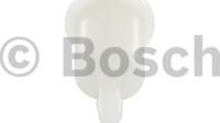 BOSCH 0 450 904 005 - Fuel filter onlydrive.pro