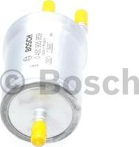 BOSCH 0 450 905 959 - Kuro filtras onlydrive.pro