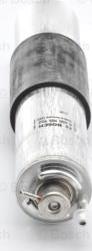 BOSCH 0 450 905 952 - Fuel filter onlydrive.pro