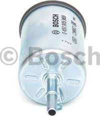 BOSCH 0 450 905 969 - Fuel filter onlydrive.pro