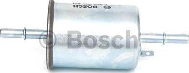 BOSCH 0 450 905 969 - Fuel filter onlydrive.pro