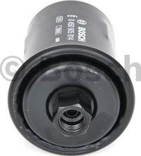 BOSCH 0 450 905 914 - Fuel filter onlydrive.pro