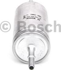 BOSCH 0 450 905 939 - Топливный фильтр onlydrive.pro