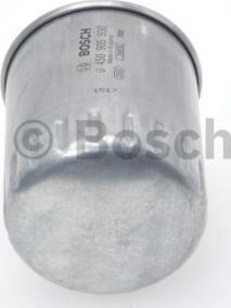 BOSCH 0 450 905 930 - Kütusefilter onlydrive.pro