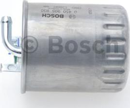 BOSCH 0 450 905 930 - Kütusefilter onlydrive.pro