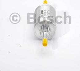 BOSCH 0 450 905 926 - Degvielas filtrs onlydrive.pro