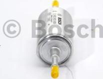 BOSCH 0 450 905 926 - Degvielas filtrs onlydrive.pro