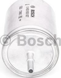 BOSCH 0 450 905 927 - Fuel filter onlydrive.pro