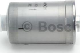 BOSCH 0 450 905 601 - Fuel filter onlydrive.pro