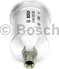 BOSCH 0 450 905 003 - Fuel filter onlydrive.pro