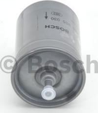 BOSCH 0 450 905 030 - Fuel filter onlydrive.pro