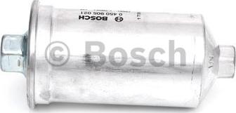 BOSCH 0 450 905 021 - Fuel filter onlydrive.pro
