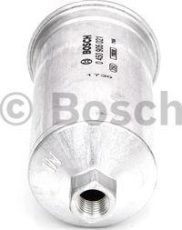 BOSCH 0 450 905 021 - Fuel filter onlydrive.pro