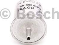 BOSCH 0 450 905 326 - Fuel filter onlydrive.pro