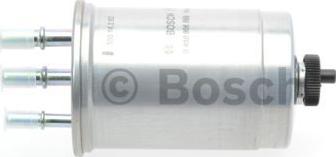 BOSCH 0 450 906 508 - Polttoainesuodatin onlydrive.pro