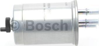 BOSCH 0 450 906 508 - Fuel filter onlydrive.pro