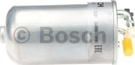 BOSCH 0 450 906 503 - Fuel filter onlydrive.pro