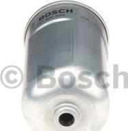 BOSCH 0 450 906 503 - Fuel filter onlydrive.pro