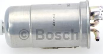 BOSCH 0 450 906 374 - Polttoainesuodatin onlydrive.pro