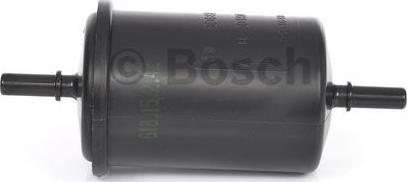 BOSCH 0 450 902 161 - Kuro filtras onlydrive.pro