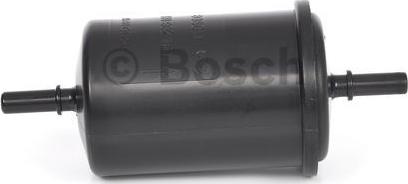 BOSCH 0 450 902 161 - Kütusefilter onlydrive.pro