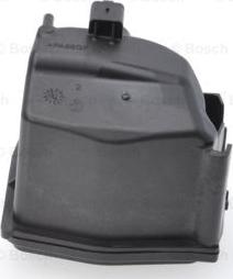 BOSCH 0 450 907 006 - Kütusefilter onlydrive.pro