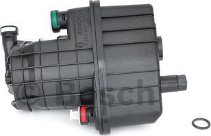 BOSCH 0 450 907 016 - Kütusefilter onlydrive.pro