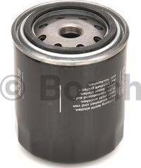 BOSCH 0 451 104 014 - Oil Filter onlydrive.pro